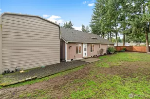 19411 112th Ave E, Graham, WA 98338 - Photo 33