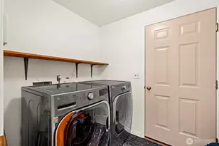 19411 112th Ave E, Graham, WA 98338 - Photo 25