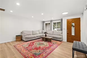 19411 112th Ave E, Graham, WA 98338 - Photo 5