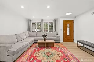 19411 112th Ave E, Graham, WA 98338 - Photo 3