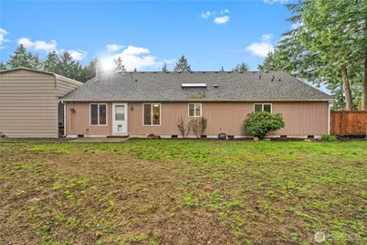 19411 112th Avenue E, Graham, WA 98338 - Photo 29