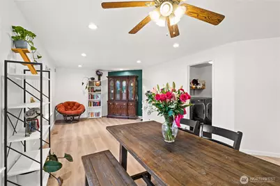 19411 112th Avenue E, Graham, WA 98338 - Photo 15