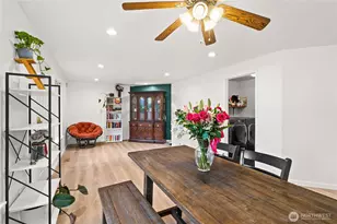 19411 112th Ave E, Graham, WA 98338 - Photo 15