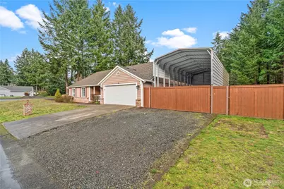 19411 112th Avenue E, Graham, WA 98338 - Photo 3