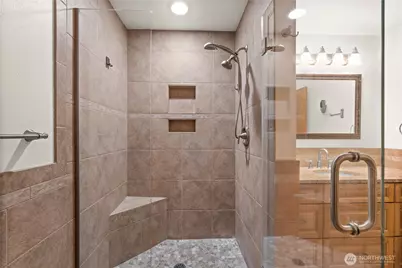 19411 112th Avenue E, Graham, WA 98338 - Photo 21