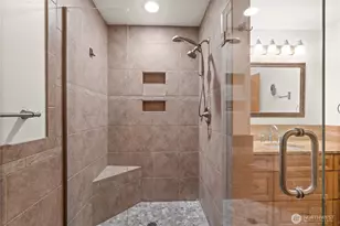 19411 112th Ave E, Graham, WA 98338 - Photo 21