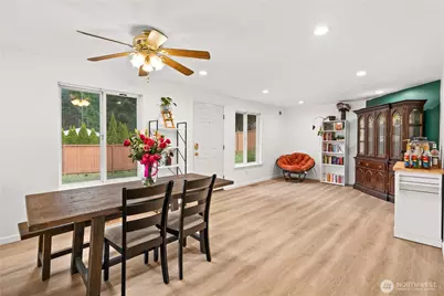 19411 112th Avenue E, Graham, WA 98338 - Photo 13