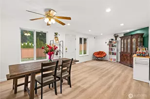 19411 112th Ave E, Graham, WA 98338 - Photo 13