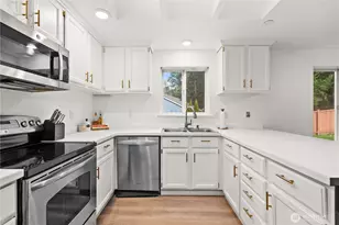 19411 112th Ave E, Graham, WA 98338 - Photo 11