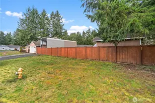 19411 112th Ave E, Graham, WA 98338 - Photo 35