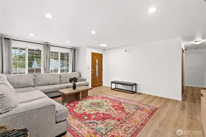 19411 112th Avenue E, Graham, WA 98338 - Photo 7