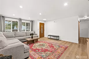 19411 112th Ave E, Graham, WA 98338 - Photo 7