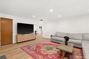 19411 112th Ave E, Graham, WA 98338 - Photo 9