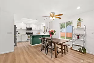 19411 112th Ave E, Graham, WA 98338 - Photo 9