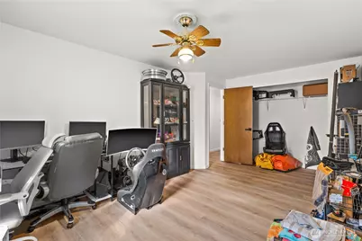 19411 112th Avenue E, Graham, WA 98338 - Photo 27