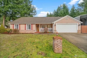 19411 112th Ave E, Graham, WA 98338 - Photo 1