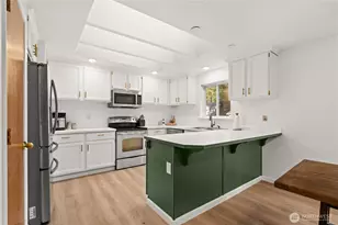 19411 112th Ave E, Graham, WA 98338 - Photo 7