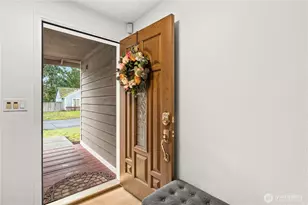 19411 112th Ave E, Graham, WA 98338 - Photo 5