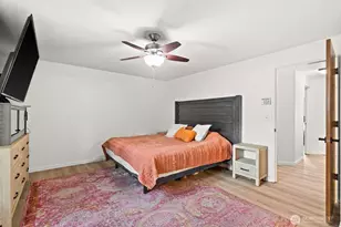 19411 112th Ave E, Graham, WA 98338 - Photo 13