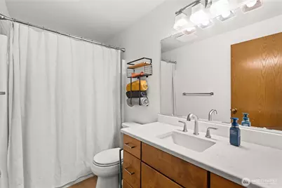 19411 112th Avenue E, Graham, WA 98338 - Photo 25