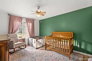 19411 112th Ave E, Graham, WA 98338 - Photo 23