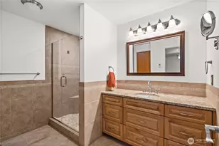 19411 112th Ave E, Graham, WA 98338 - Photo 19