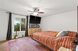 19411 112th Ave E, Graham, WA 98338 - Photo 15