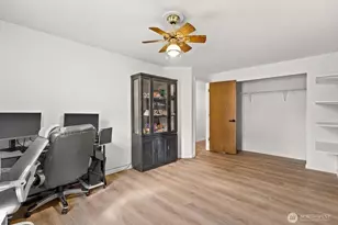 19411 112th Ave E, Graham, WA 98338 - Photo 23