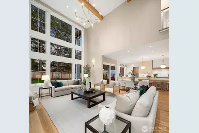 10911 SE 26th Street, Bellevue, WA 98004 - Photo 5