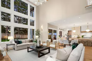 10911 SE 26th St, Bellevue, WA 98004 - Photo 5