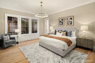 10911 SE 26th Street, Bellevue, WA 98004 - Photo 25