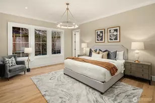 10911 SE 26th St, Bellevue, WA 98004 - Photo 25