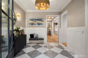 10911 SE 26th St, Bellevue, WA 98004 - Photo 3