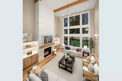 10911 SE 26th Street, Bellevue, WA 98004 - Photo 15