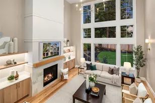 10911 SE 26th St, Bellevue, WA 98004 - Photo 15