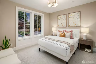 10911 SE 26th Street, Bellevue, WA 98004 - Photo 27