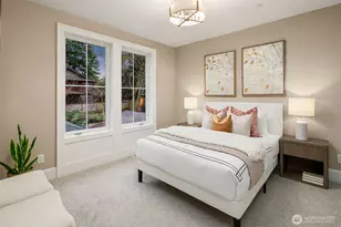 10911 SE 26th St, Bellevue, WA 98004 - Photo 27