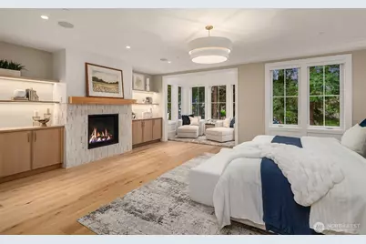 10911 SE 26th Street, Bellevue, WA 98004 - Photo 17