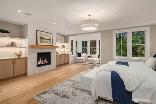 10911 SE 26th St, Bellevue, WA 98004 - Photo 17