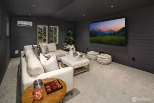 10911 SE 26th St, Bellevue, WA 98004 - Photo 33