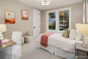 10911 SE 26th St, Bellevue, WA 98004 - Photo 29