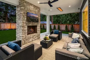 10911 SE 26th St, Bellevue, WA 98004 - Photo 37