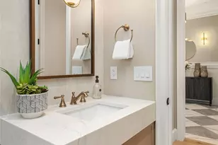 10911 SE 26th St, Bellevue, WA 98004 - Photo 23