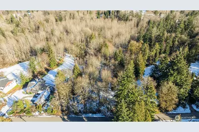 218 Xx E Lost Lake Road, Snohomish, WA 98296 - Photo 19