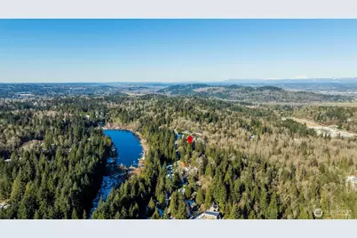 218 Xx E Lost Lake Road, Snohomish, WA 98296 - Photo 13
