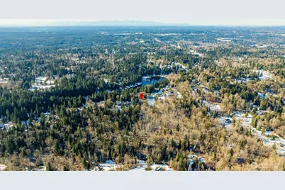 218 Xx E Lost Lake Road, Snohomish, WA 98296 - Photo 17