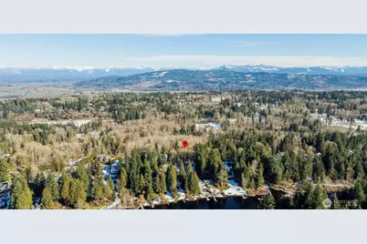 218 Xx E Lost Lake Road, Snohomish, WA 98296 - Photo 9