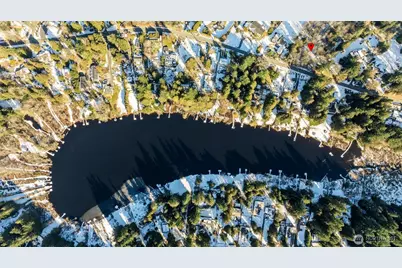 218 Xx E Lost Lake Road, Snohomish, WA 98296 - Photo 3