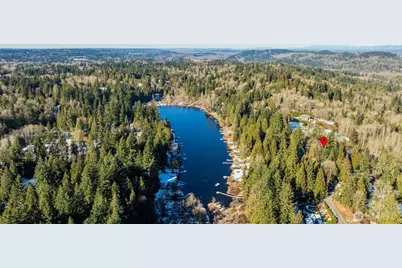 218 Xx E Lost Lake Road, Snohomish, WA 98296 - Photo 15