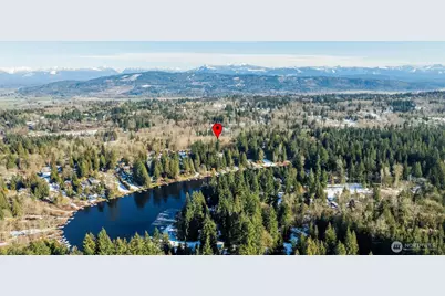 218 Xx E Lost Lake Road, Snohomish, WA 98296 - Photo 11